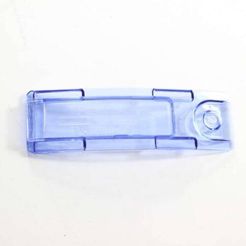 LG Dryer Drum Light Lens - 3550EL2001A