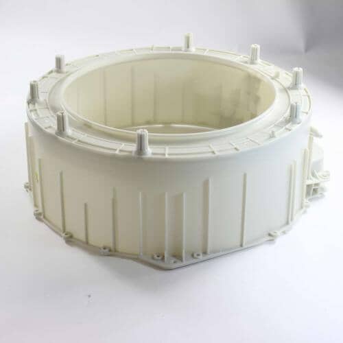 LG Washer Tub Ring Cover - 3550ER0004H