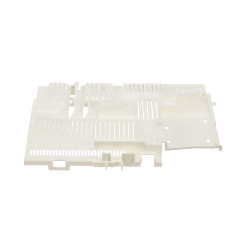 LG Washer Electronic Control Board Cover - 3550ER1032A