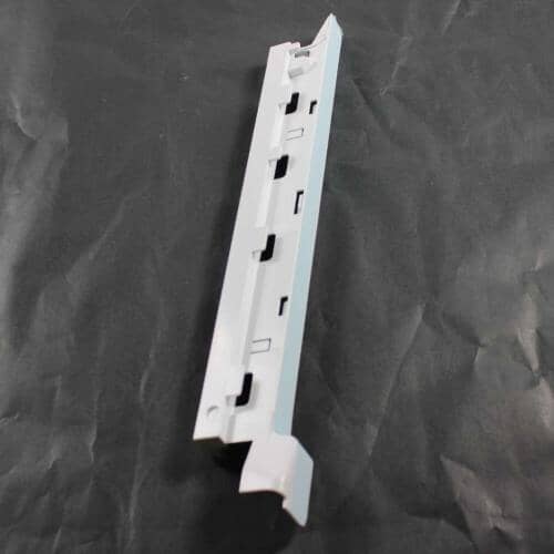 LG Refrigerator Connector Cover - 3550JA1455C