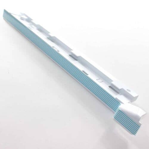 LG Refrigerator Connector Cover - 3550JA1455D