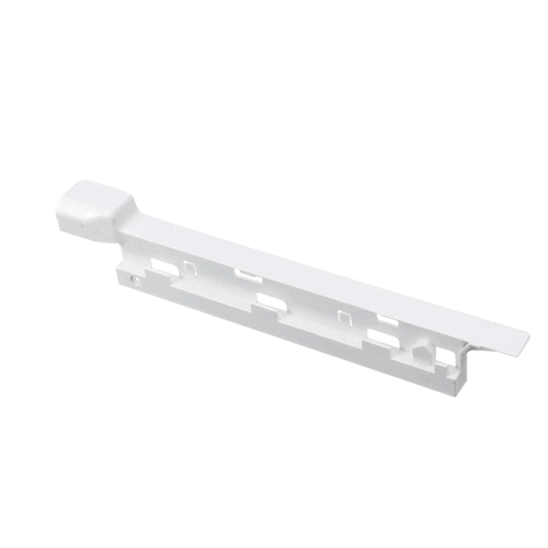 LG Refrigerator Connector Cover Slide Rail - 3550JA1456D