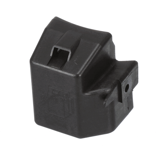 LG Refrigerator Ptc Cover - 3550JA2042C