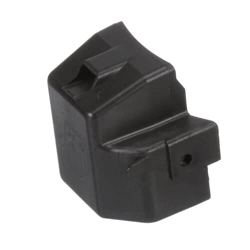 LG Refrigerator Ptc Cover - 3550JA2042C