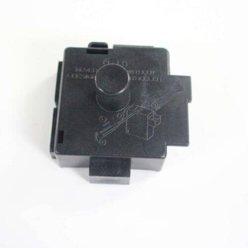 LG Refrigerator Ptc Cover - 3550JA2284A