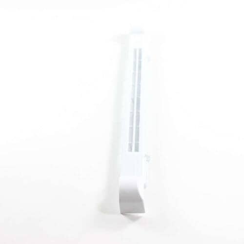 Grille de protection pour réfrigérateur LG 3550JJ0005A