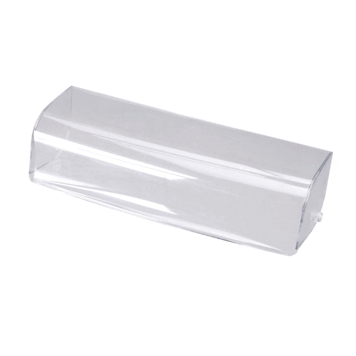 Couvercle de plateau de réfrigérateur LG 3550JJ1024A