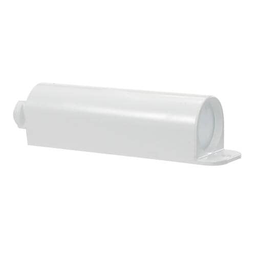 LG Filter Cover - 3550JJ1031A