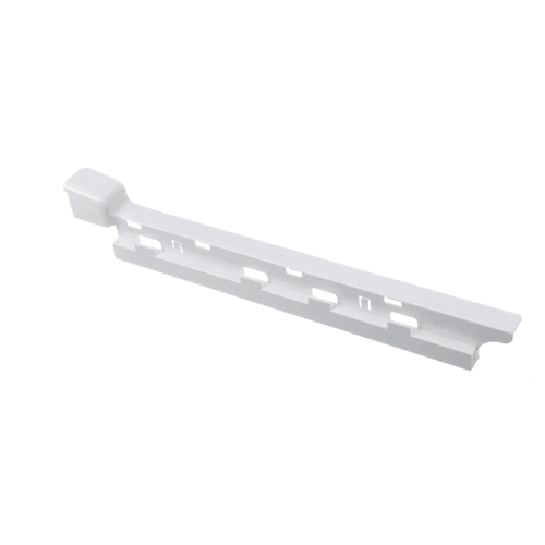 LG Refrigerator Connector Cover - 3550JJ1111B