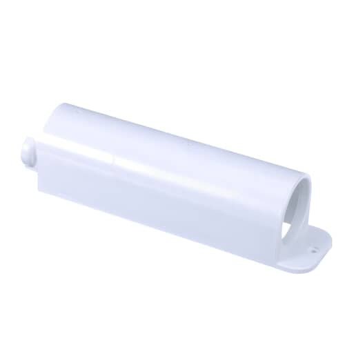 LG Refrigerator Water Filter Cover - 3550JL1008D