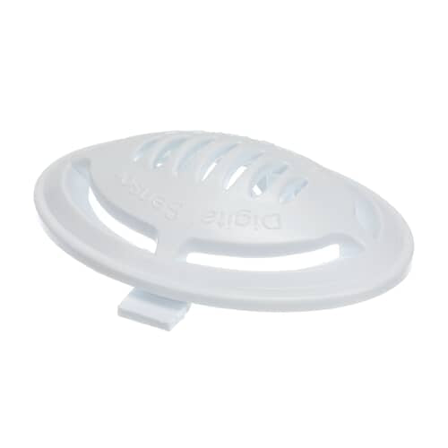 LG Refrigerator Cover Sensor - 3550JQ2073E