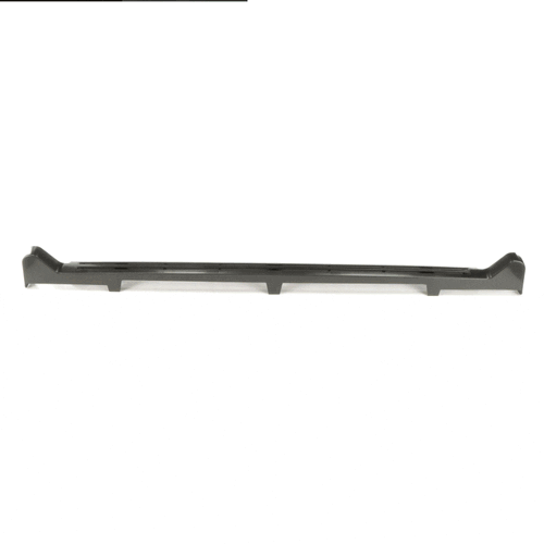 LG Lower Cover - 3551JJ1066C