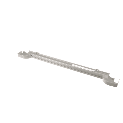 LG Refrigerator Lower Cover - 3551JJ1066Q