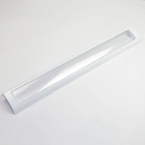 LG Refrigerator Bottom Chiller Tray Cover - 3551JJ2021A