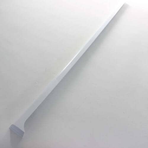 LG Refrigerator Front Cover - 3551JJ2030A