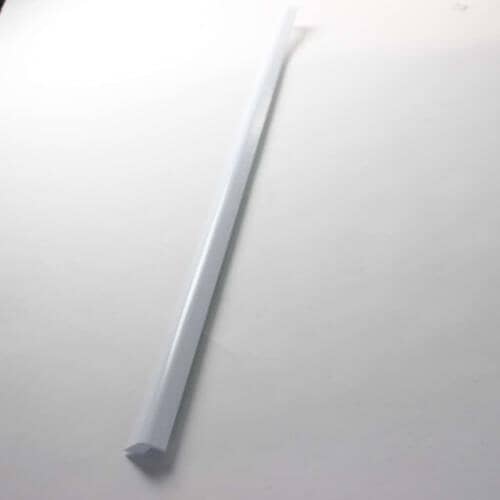 LG Refrigerator Front Cover - 3551JJ2030B