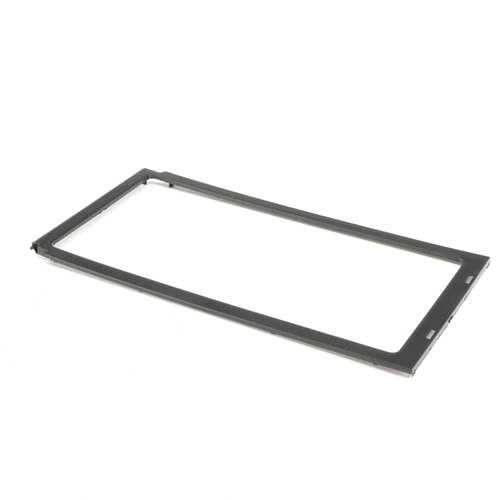 LG Oven-Range Choke Cover - 3552W1A032J
