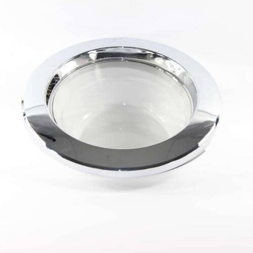 LG Door Panel - 3581ER1008Z