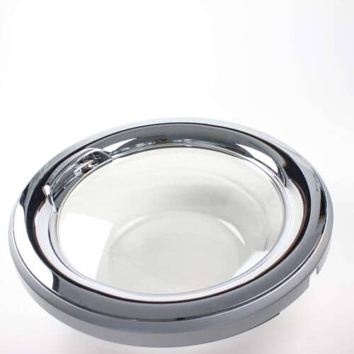 Porte de laveuse LG 3581ER1012A