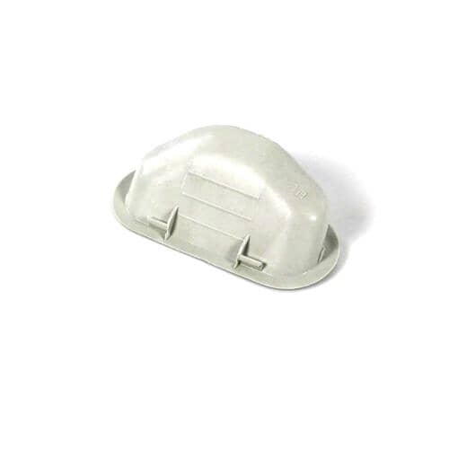 LG Washer Handle - 3650FA3488M