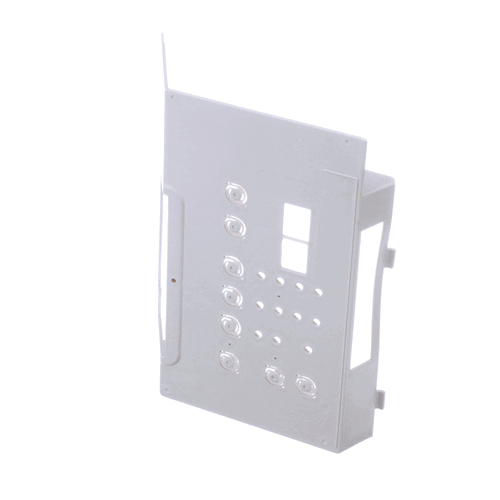 LG LP096CD3A Control Panel - 3720A20710A