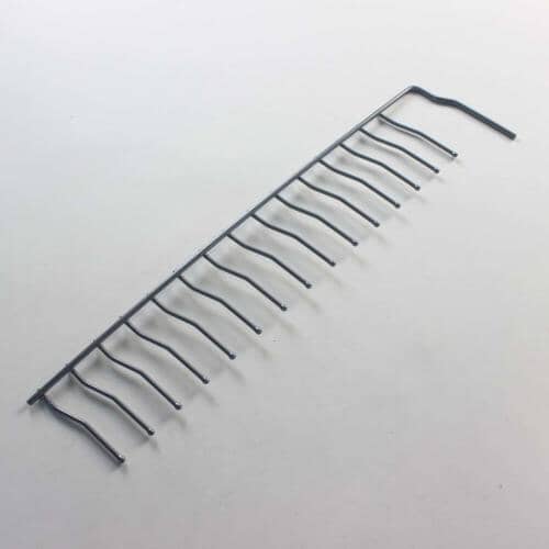 LG Dishwasher Tine Row - 3750DD2003A