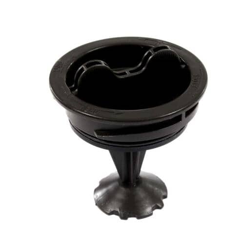 LG Washer Service Part - 383EER2001B