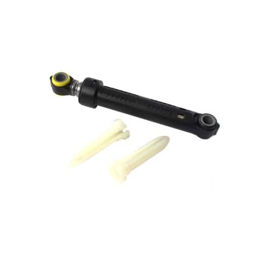 LG Washer Shock Absorber - 383EER3001K
