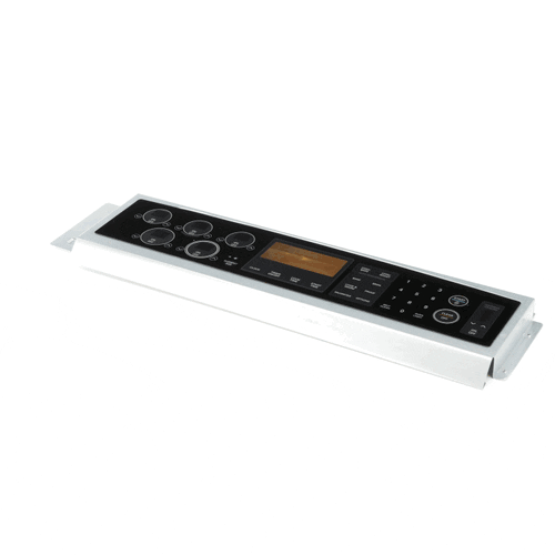 LG Range Control Panel - 383EW1N006H