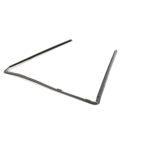 LG Dishwasher Door Seal - 3920DD3002D
