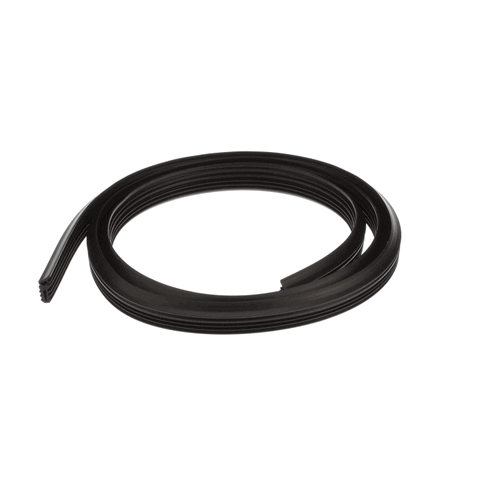 Emballage du lave-vaisselle LG 3920DD3005D