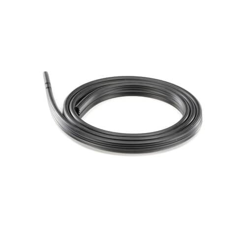 Joint d'étanchéité LG 3920DD3005F