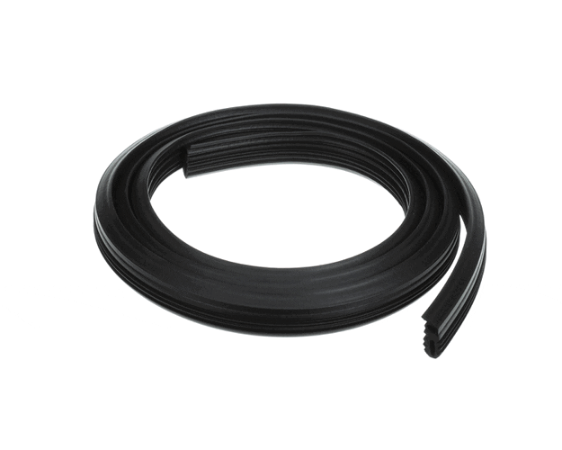 LG Dishwasher Packing - 3920DD3005H