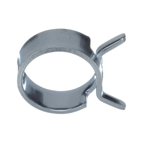 LG Air Conditioner Fan Blade Clamp - 3H02932C