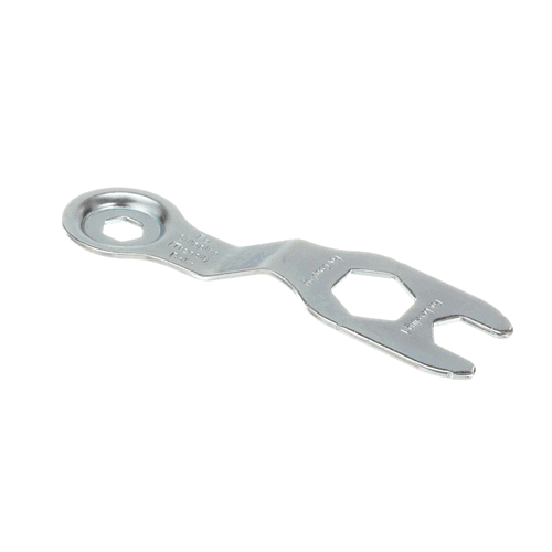 LG Washer Leg Adjusting Wrench - 3W20018B