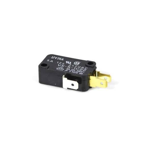 LG Dishwasher Float Switch - 3W40025P