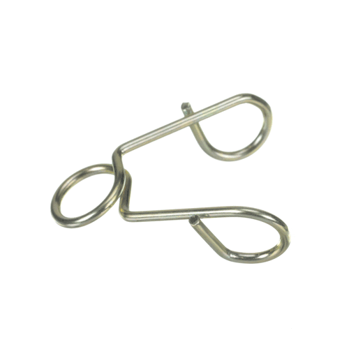 LG Washer Snap Ring - 3W50012U