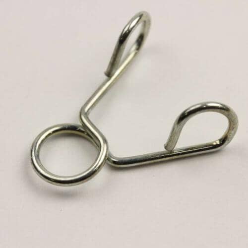 LG Washer Snap Ring - 3W50012U