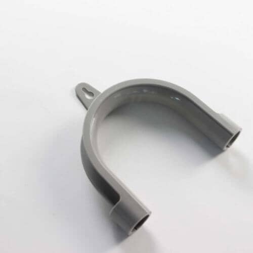 LG Washer Pivot Hanger - 3W50712A