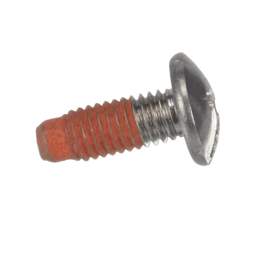 LG Dryer Screw - 4000FD4191C