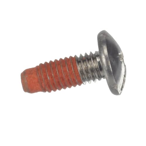LG Dryer Screw - 4000FD4191C