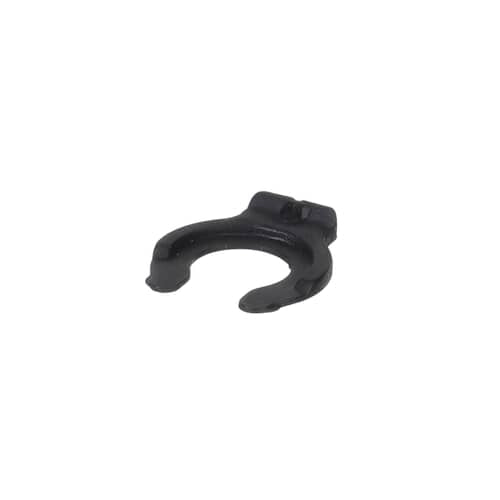 LG Refrigerator Water Tubing Clip - 4004JA3002A