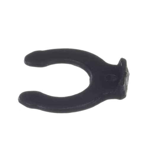LG Refrigerator Clip - 4004JA3003A