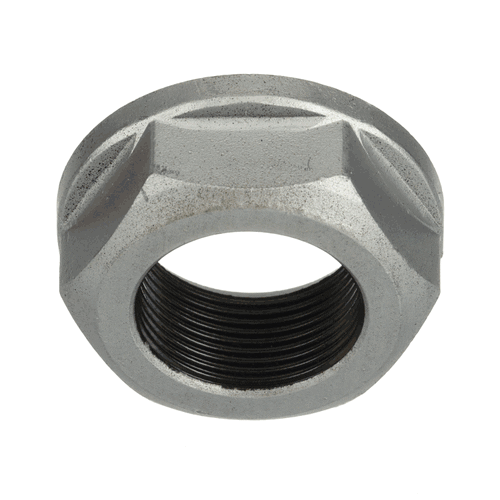 LG Washer Tub Spanner Nut - 4020FA4208J