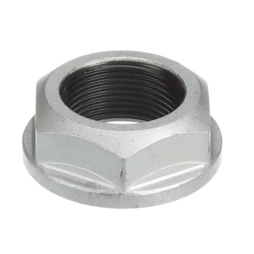 LG Washer Common Nut - 4020FA4208V