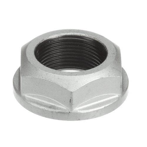 LG Washer Common Nut - 4020FA4208V