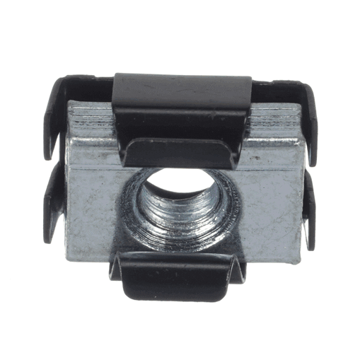 LG Oven-Range Holder - 4021W3A001A