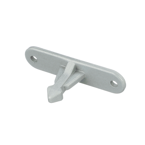LG Dryer Door Latch Hook Locker - 4026EL3007A