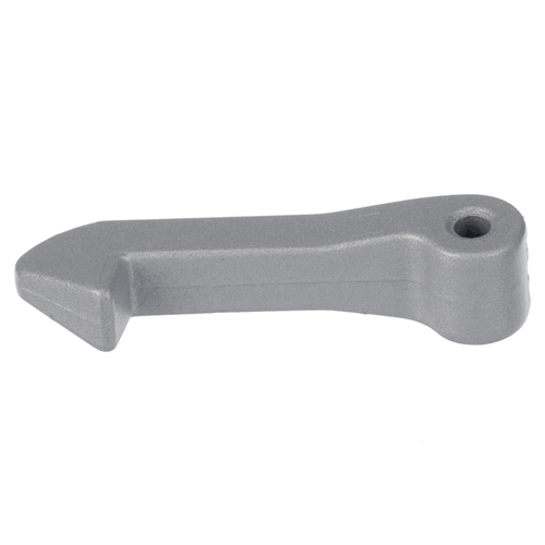 LG Dryer Hook Locker - 4026ER4002B