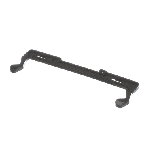 LG Microwave Door Latch Hook - 4026W2A015A